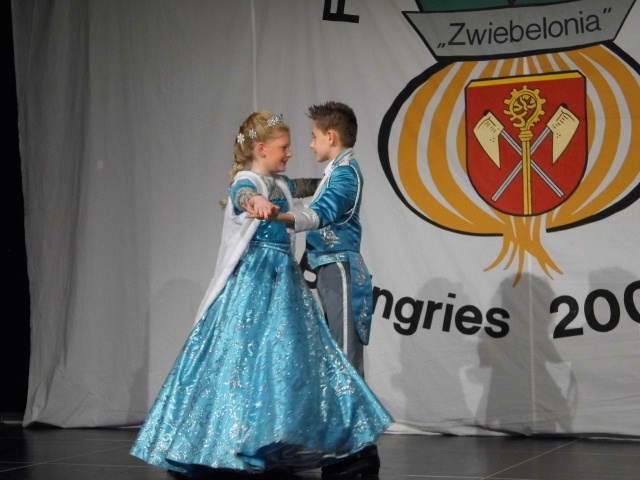 P1100244.JPG